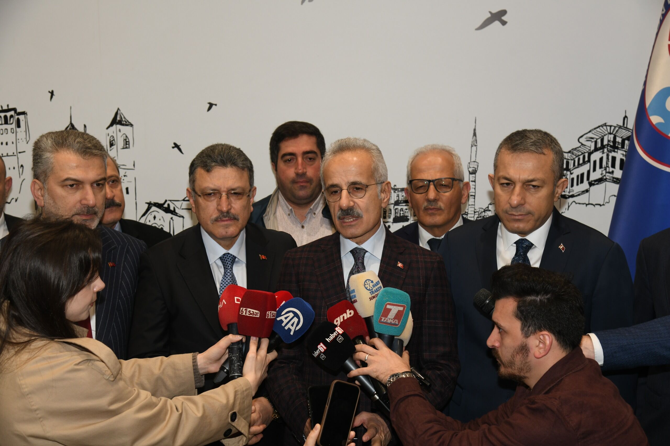 Whatsapp Image 2026 03 21 At 11.23.37