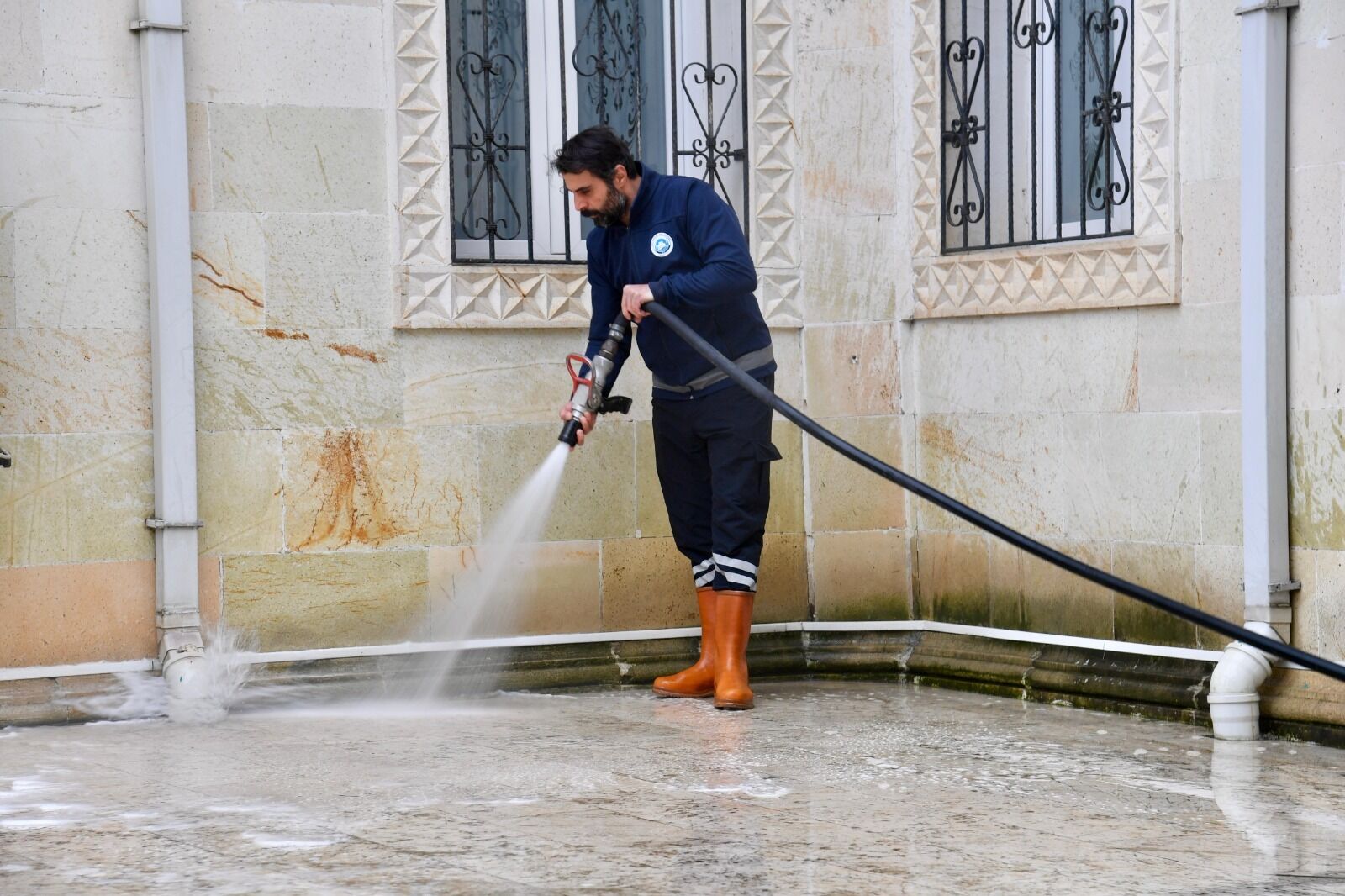 Whatsapp Image 2026 03 21 At 12.39.12 (1)