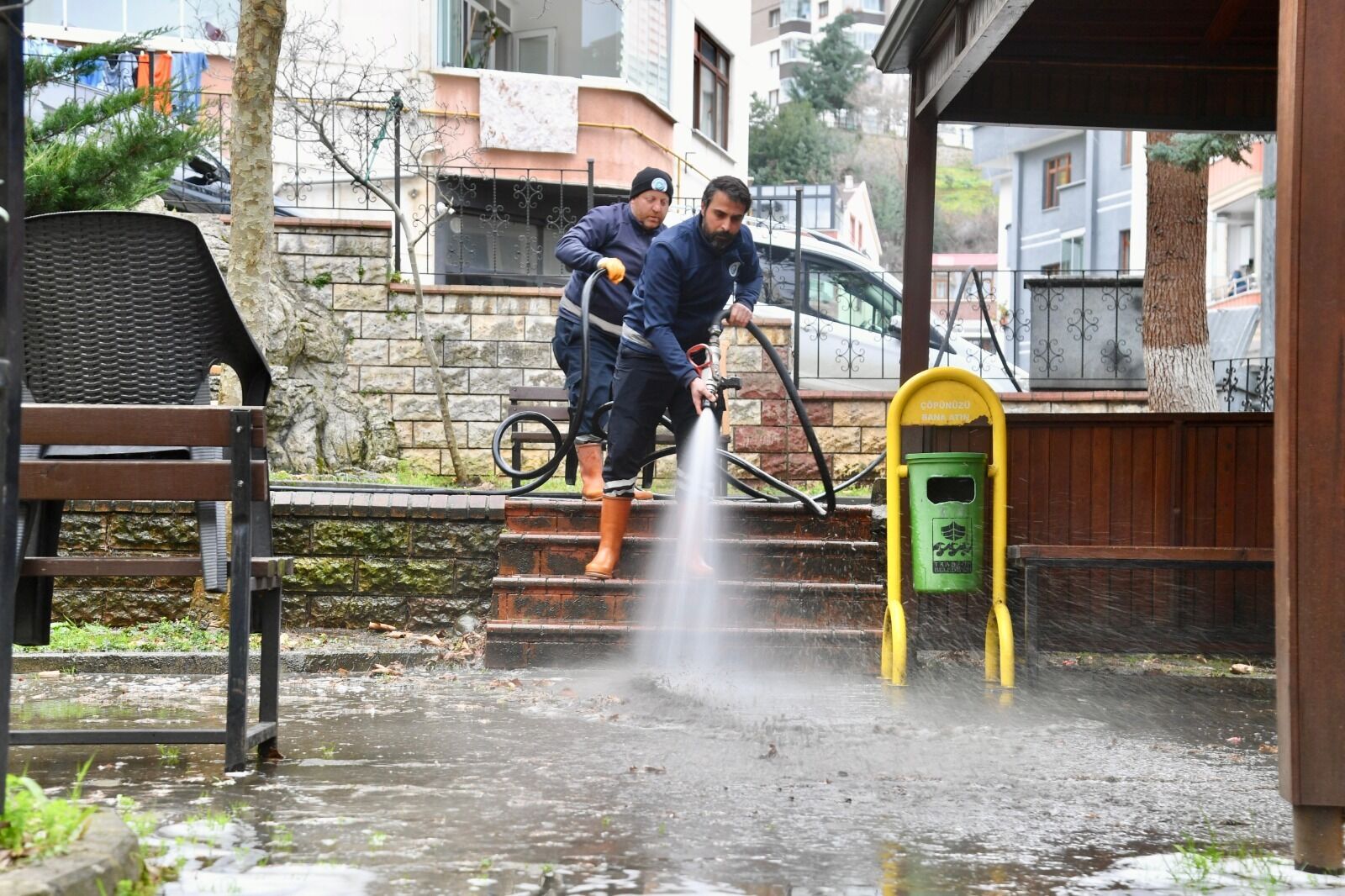 Whatsapp Image 2026 03 21 At 12.39.12 (2)