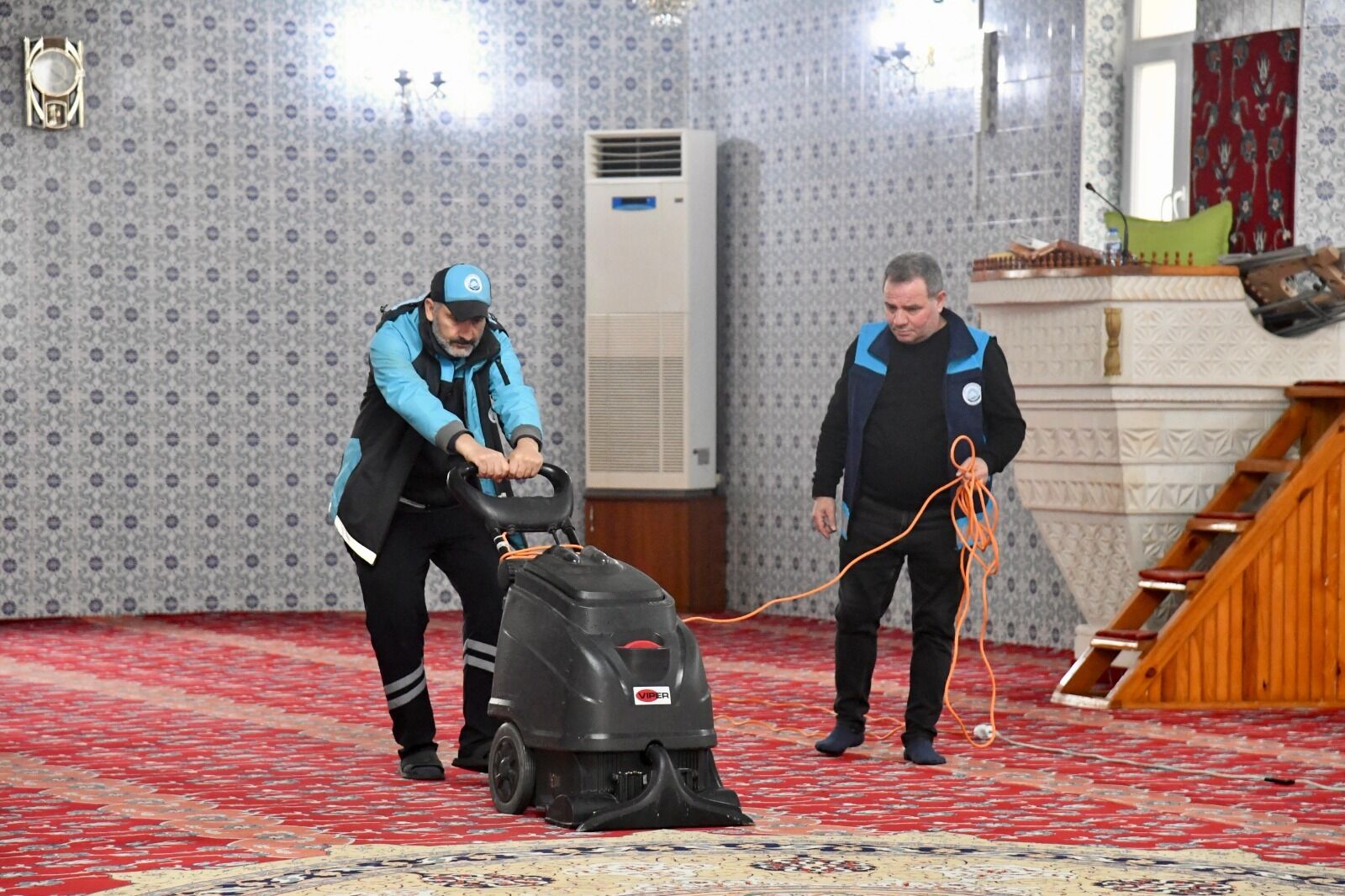 Whatsapp Image 2026 03 21 At 12.39.12