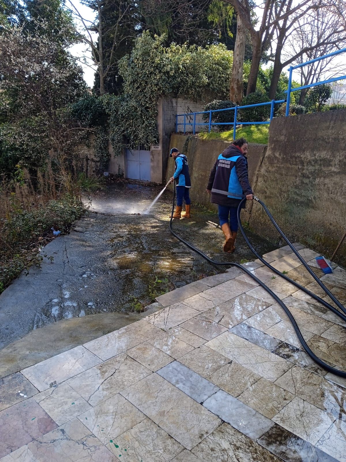 Whatsapp Image 2026 03 21 At 12.39.13 (1)