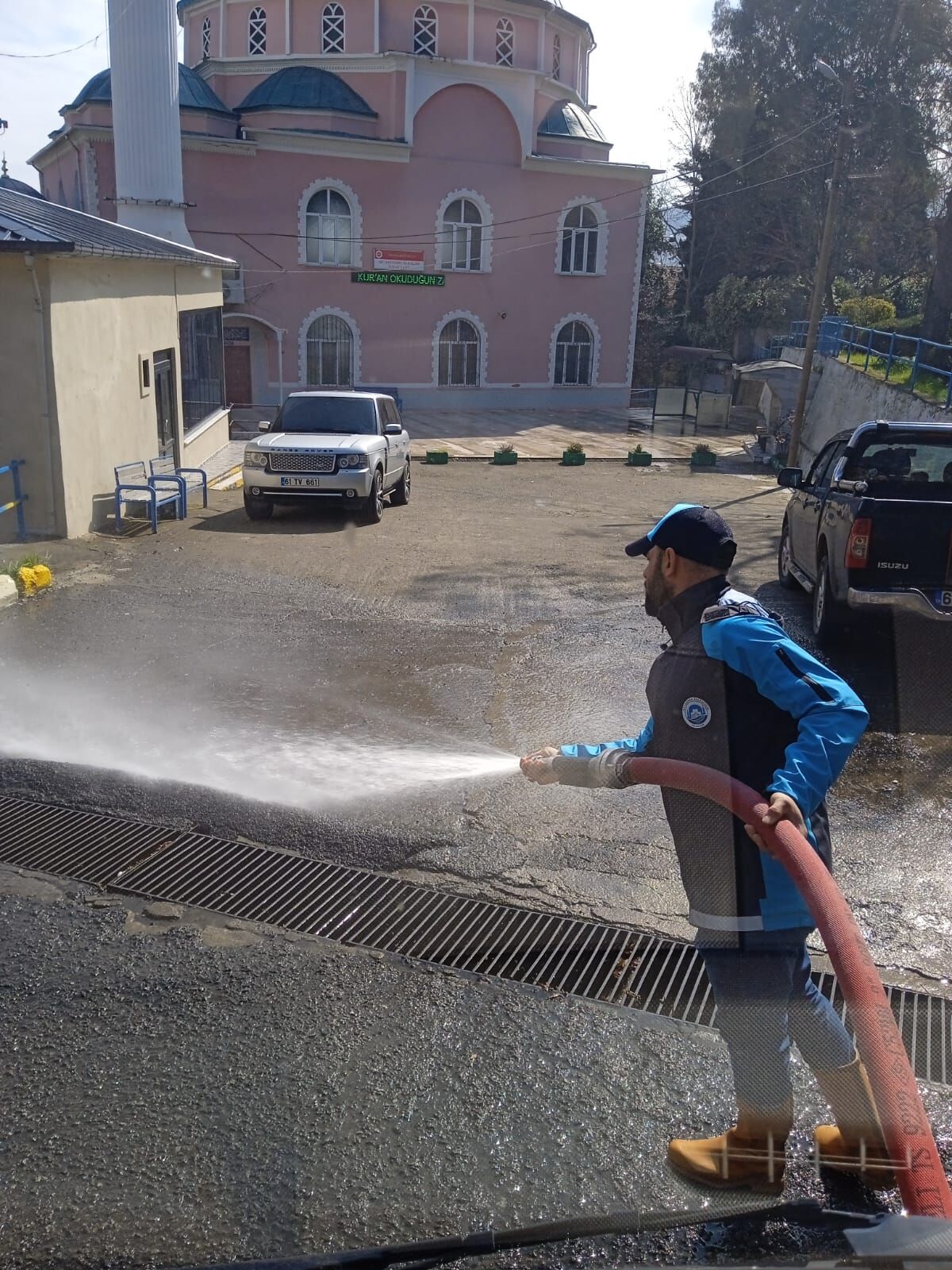 Whatsapp Image 2026 03 21 At 12.39.13 (2)