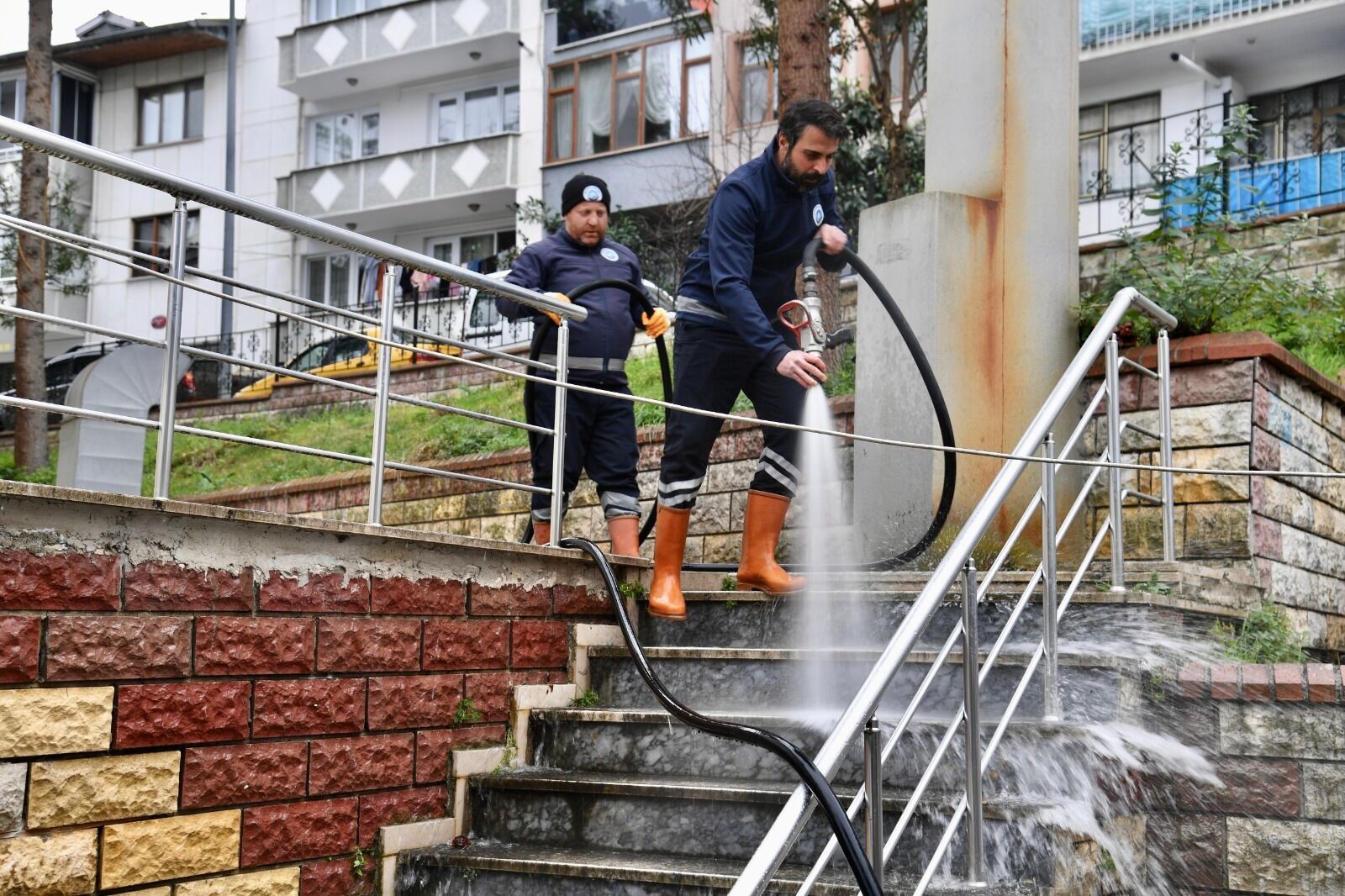 Whatsapp Image 2026 03 21 At 12.39.13