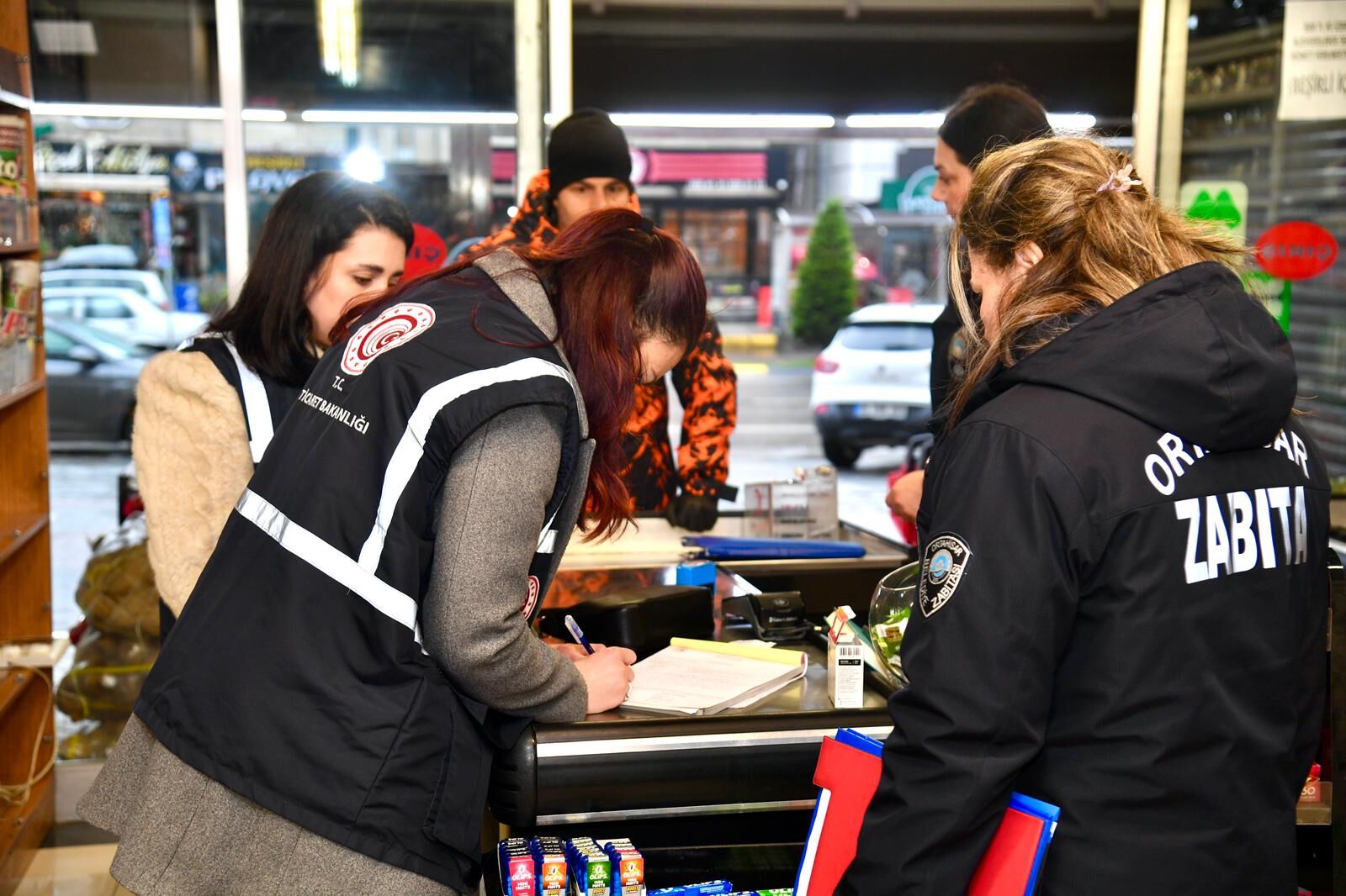 Whatsapp Image 2026 03 21 At 12.39.19 (1)