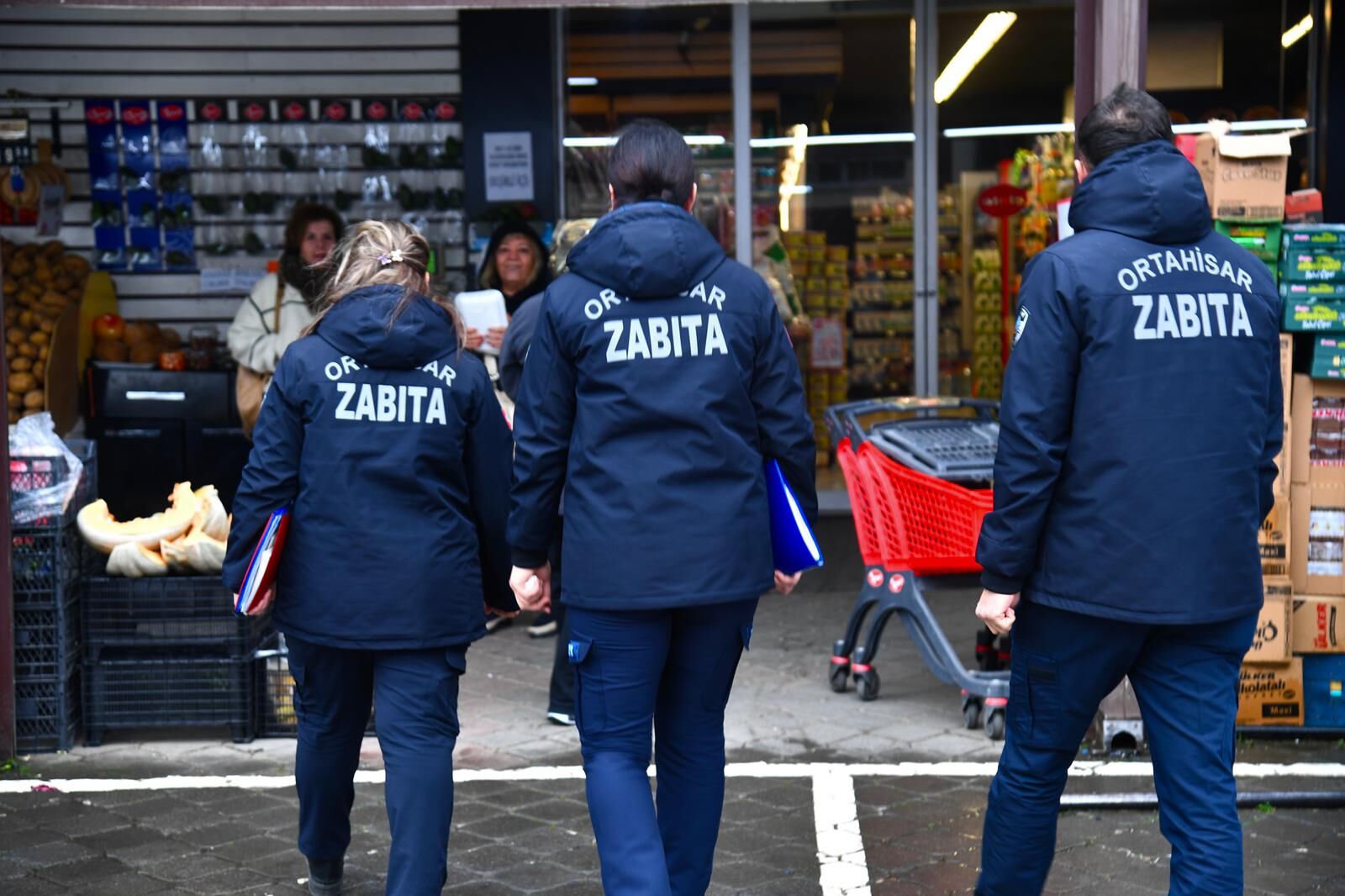 Whatsapp Image 2026 03 21 At 12.39.19