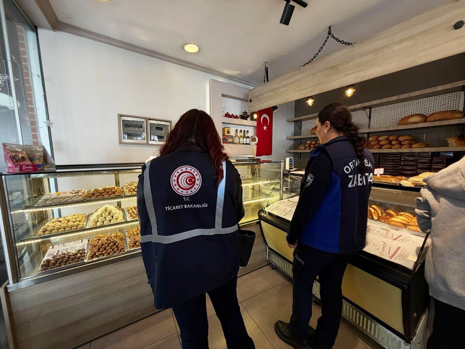 Whatsapp Image 2026 03 21 At 12.39.20 (1)