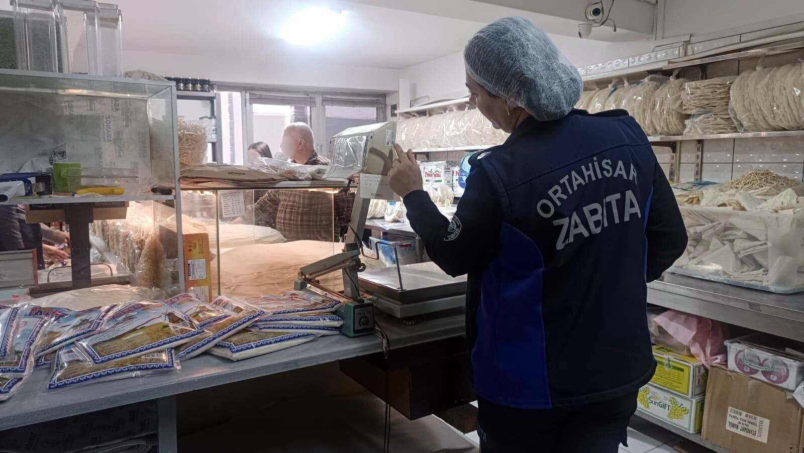 Whatsapp Image 2026 03 21 At 12.39.20