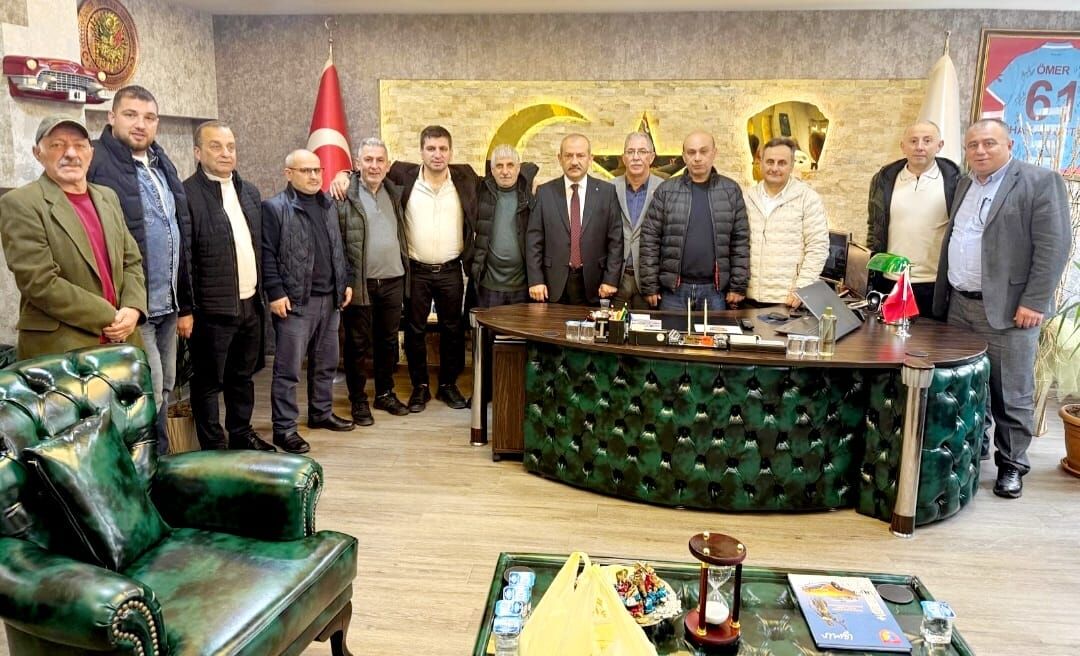 Whatsapp Image 2026 03 21 At 15.18.34 (1)