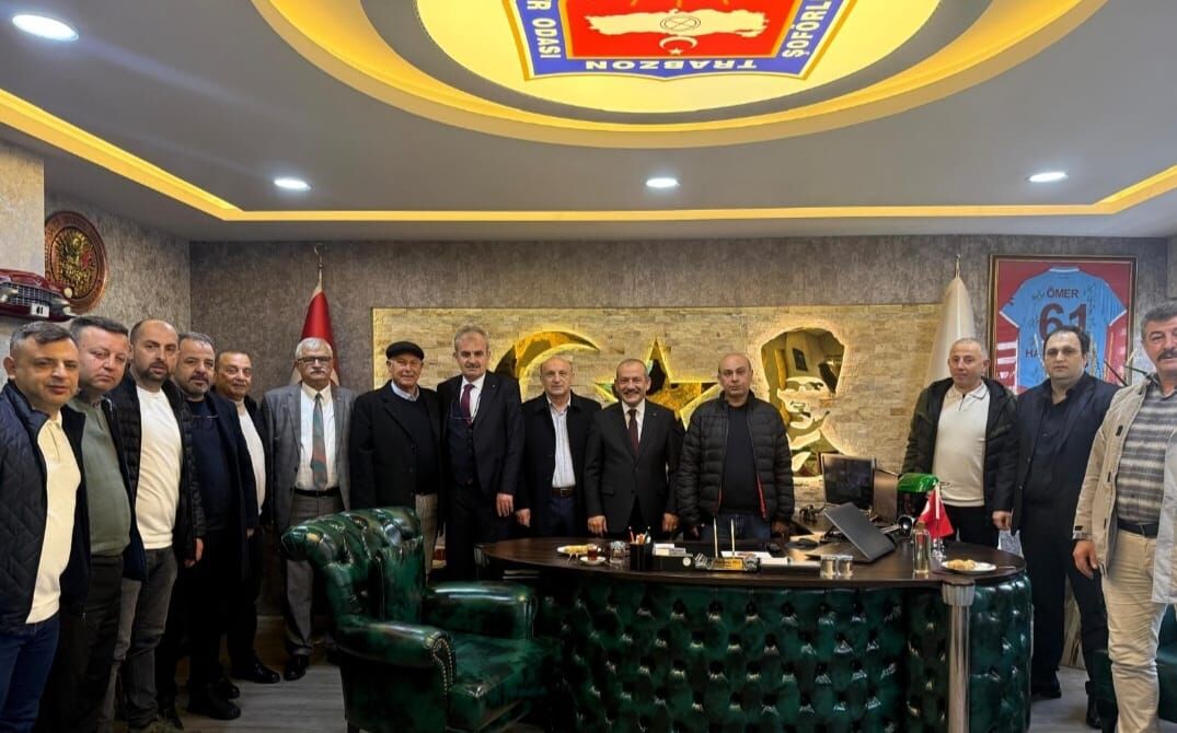 Whatsapp Image 2026 03 21 At 15.18.34