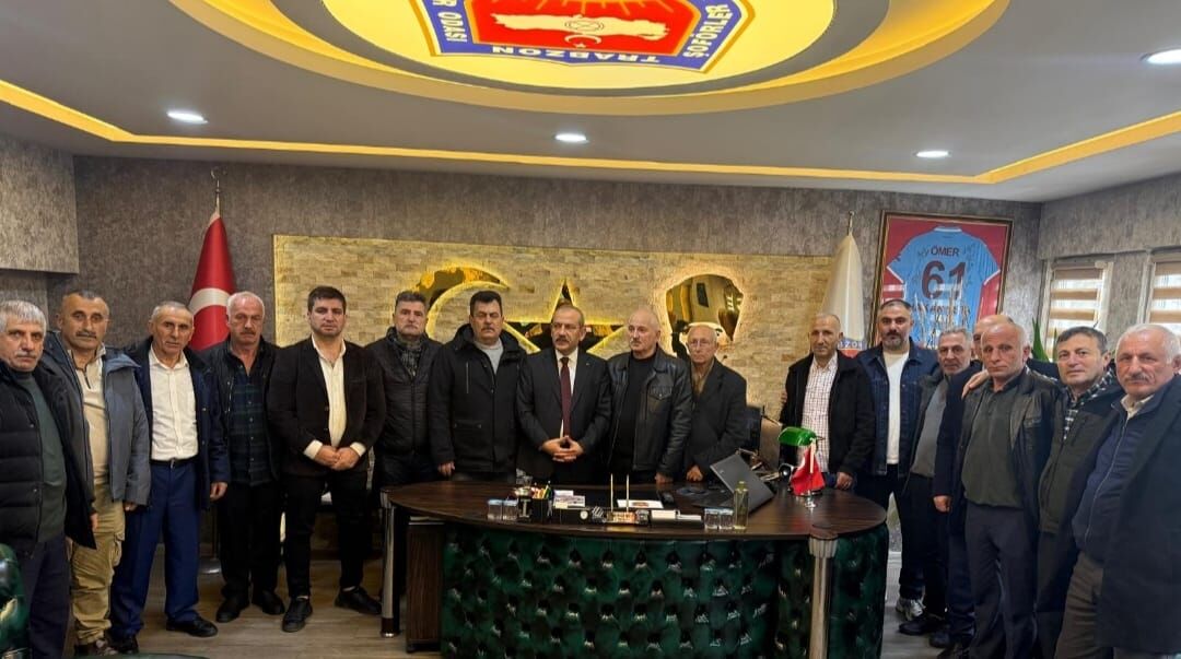 Whatsapp Image 2026 03 21 At 15.18.35