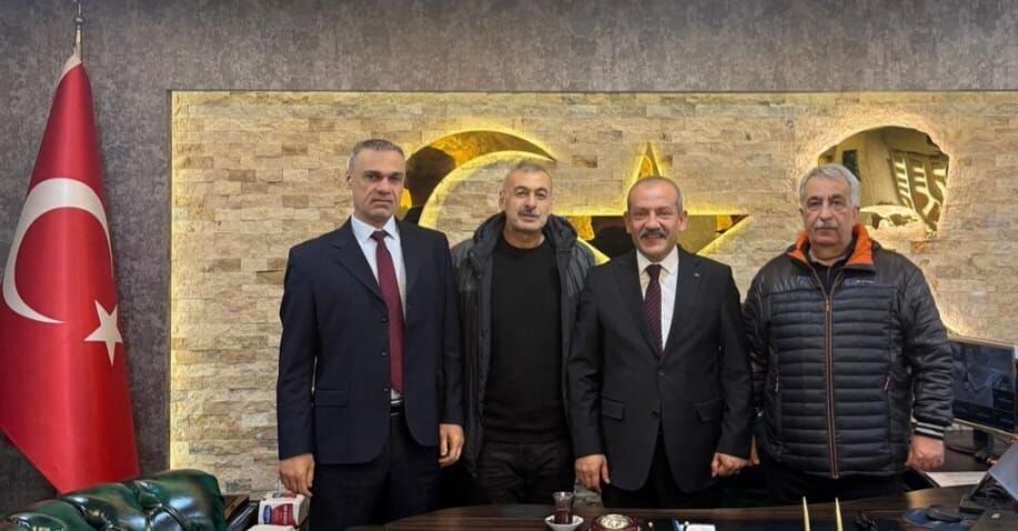 Whatsapp Image 2026 03 21 At 15.18.36