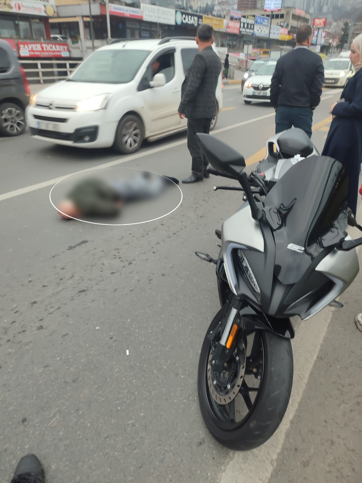 Whatsapp Image 2026 03 21 At 18.27.23