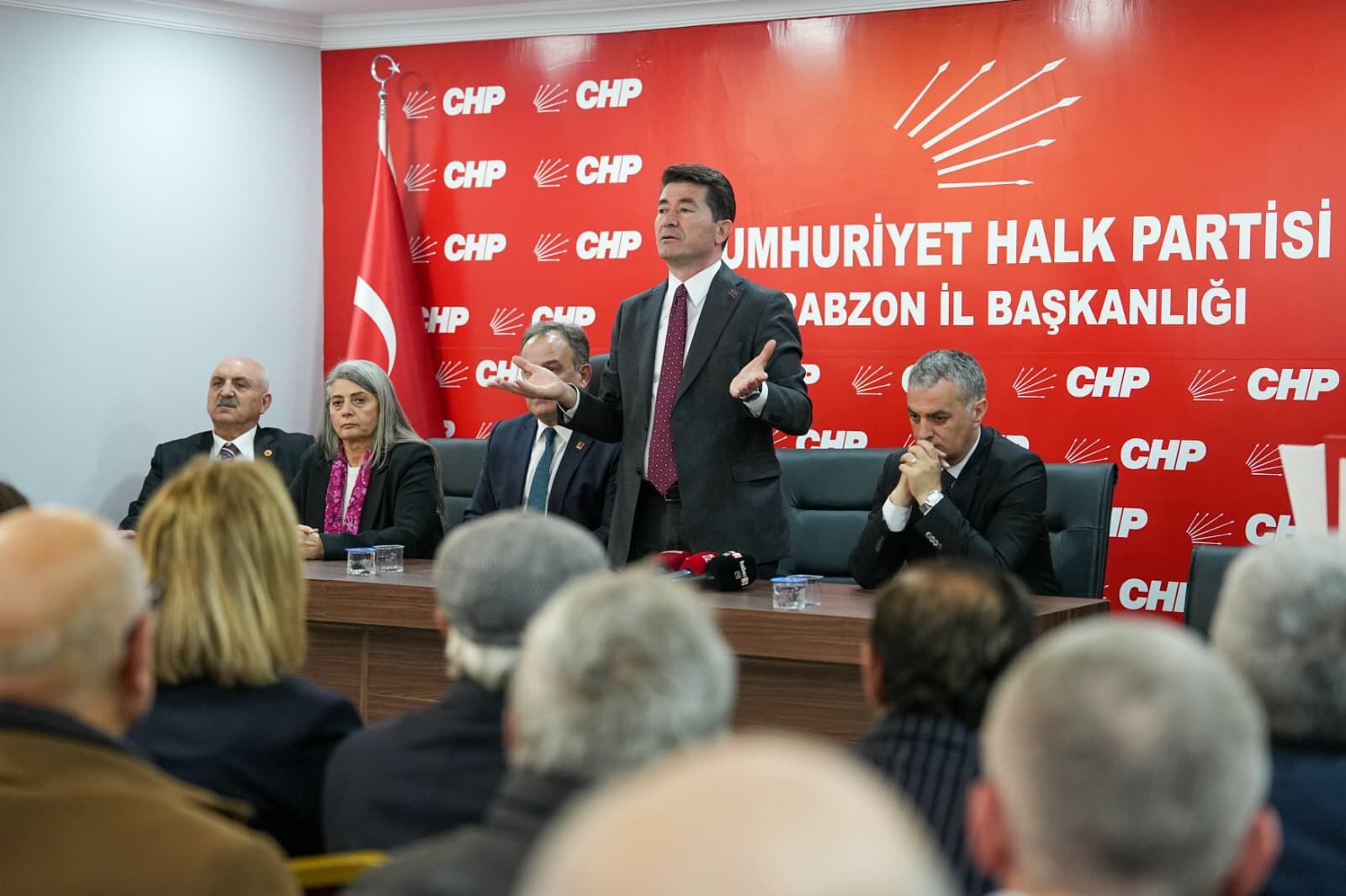 Whatsapp Image 2026 03 21 At 19.35.24 (1)