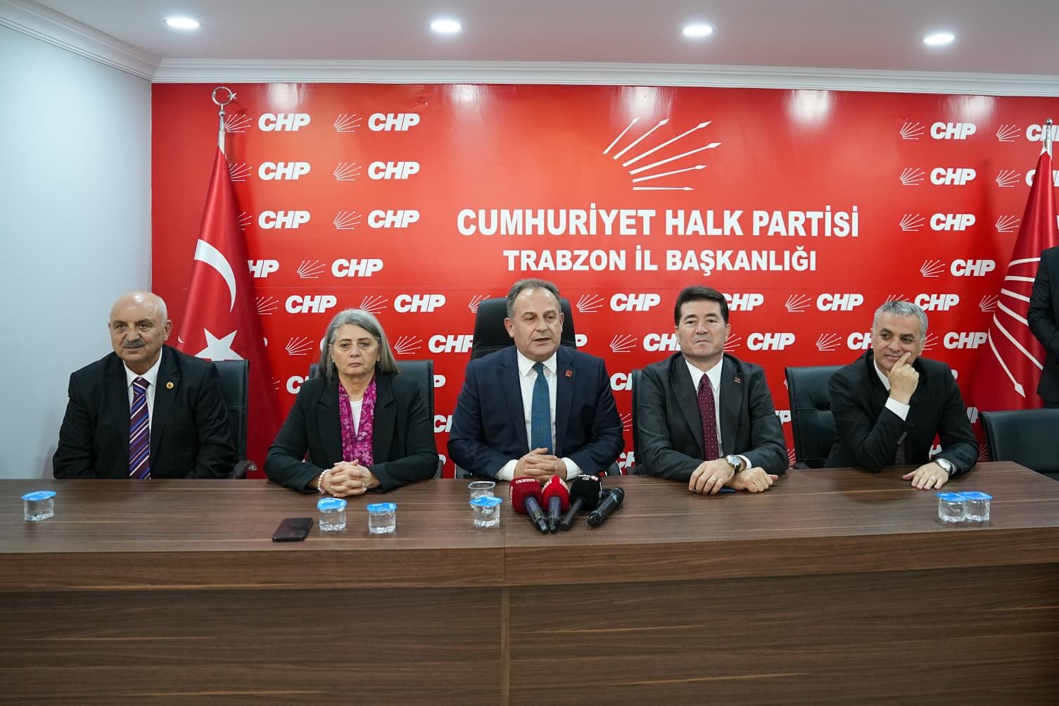 Whatsapp Image 2026 03 21 At 19.35.25 (1)