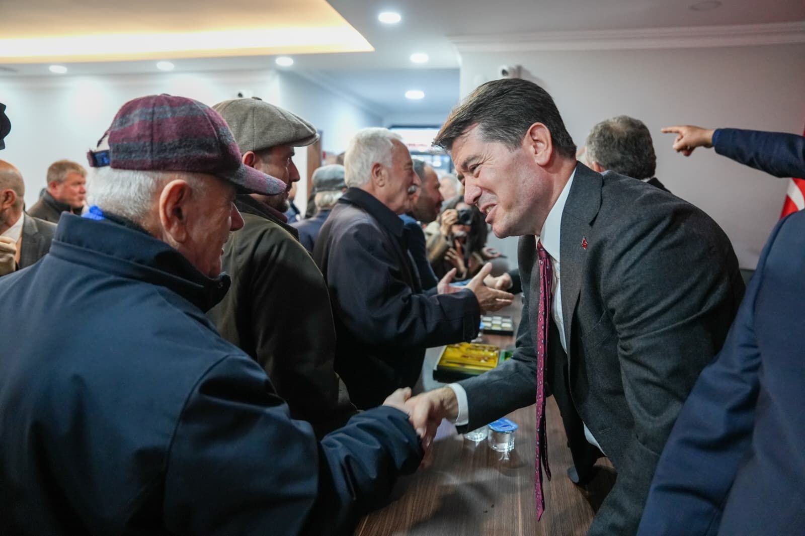 Whatsapp Image 2026 03 21 At 19.35.26 (1)