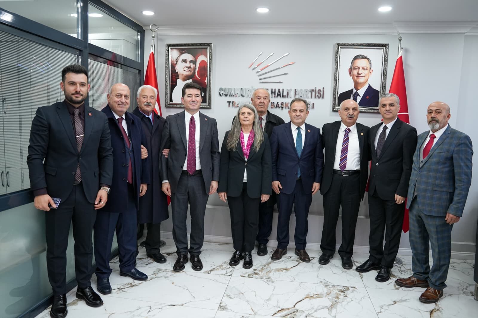 Whatsapp Image 2026 03 21 At 19.35.26 (2)