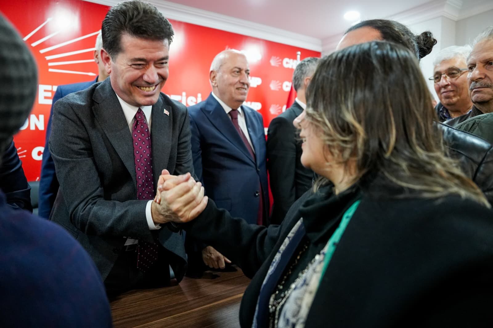 Whatsapp Image 2026 03 21 At 19.35.26