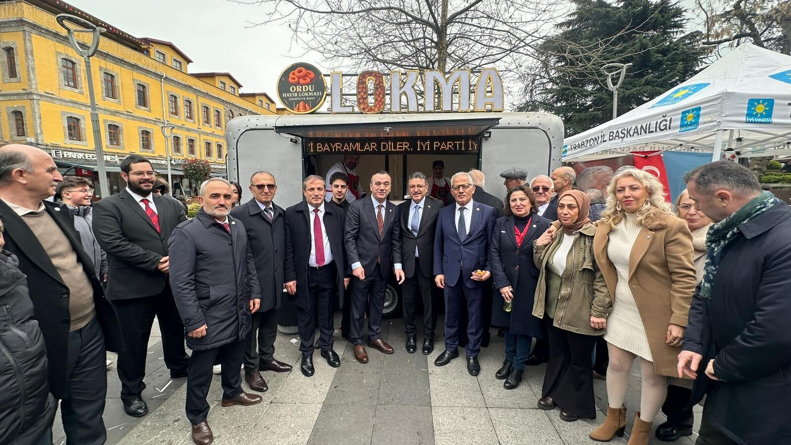 Whatsapp Image 2026 03 22 At 00.45.22