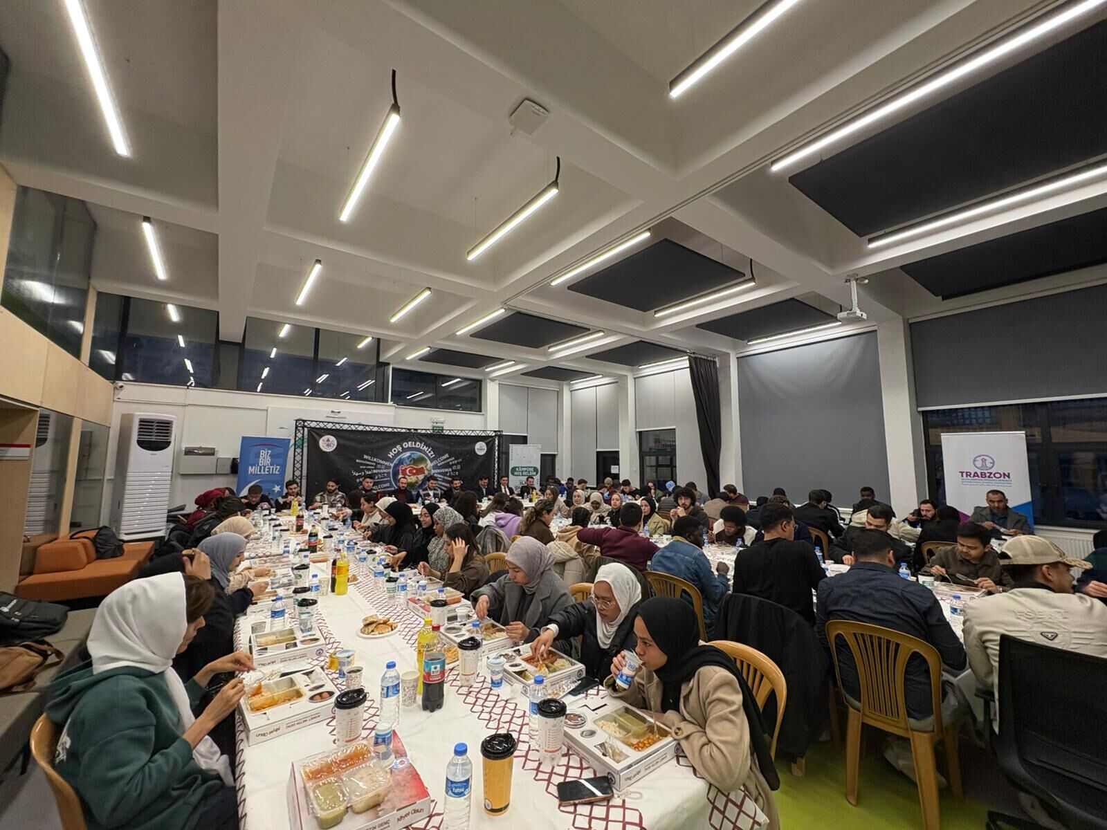 Whatsapp Image 2026 03 22 At 00.51.51