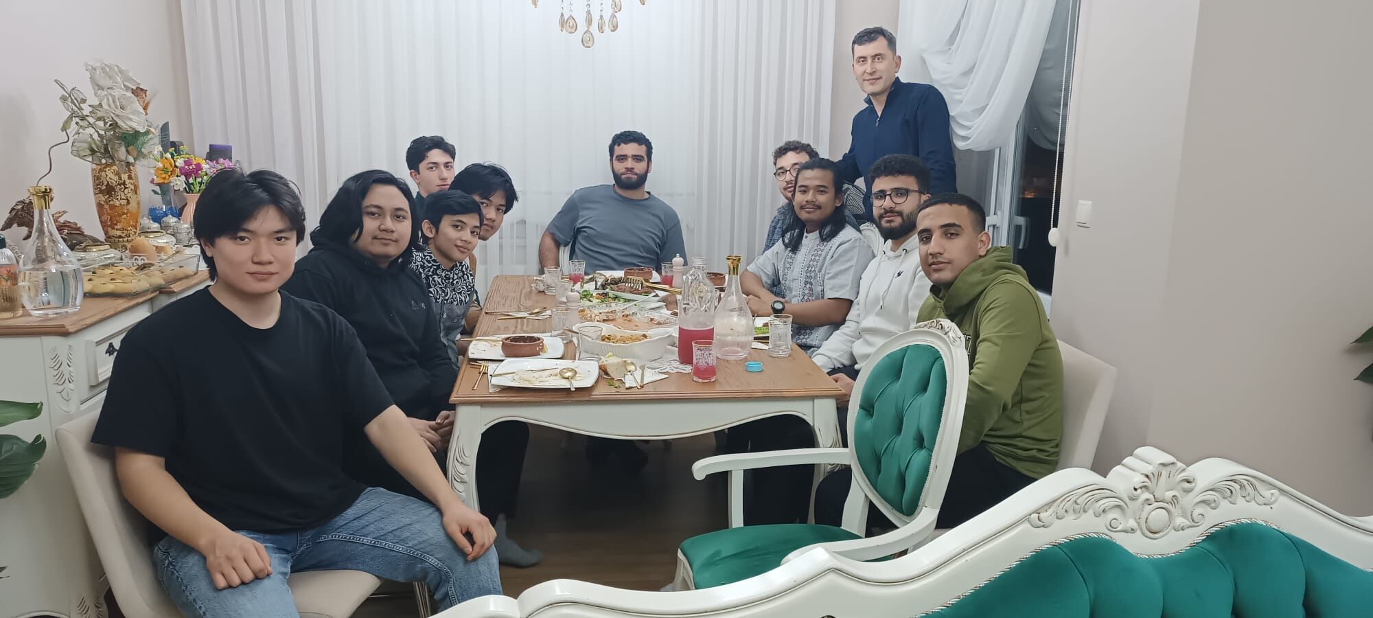 Whatsapp Image 2026 03 22 At 00.51.52 (1)