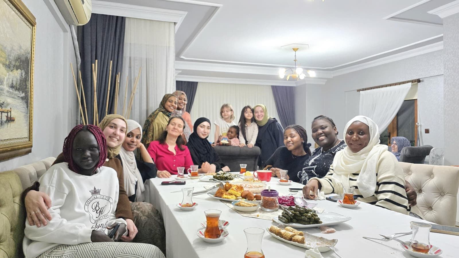 Whatsapp Image 2026 03 22 At 00.51.52