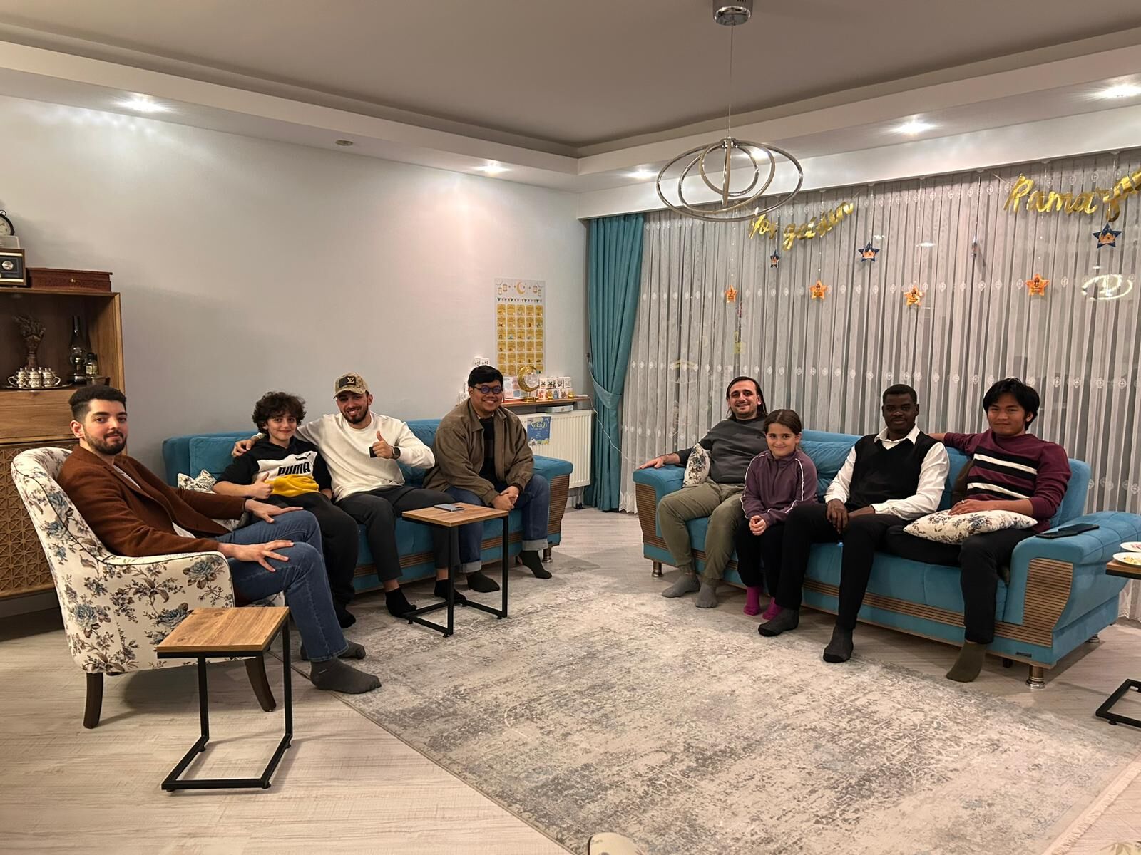 Whatsapp Image 2026 03 22 At 00.51.53 (1)