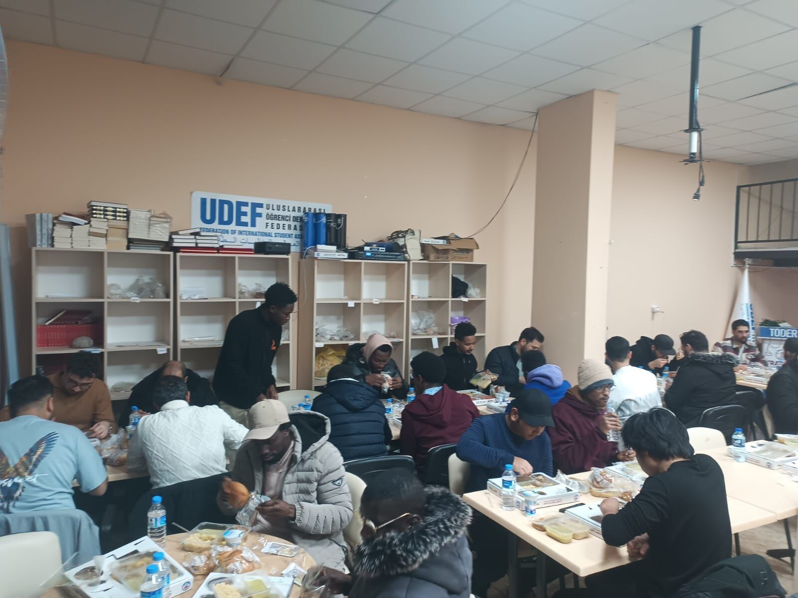 Whatsapp Image 2026 03 22 At 00.51.53 (2)