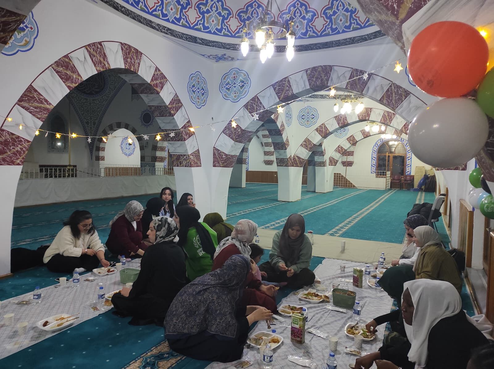 Whatsapp Image 2026 03 22 At 00.51.53