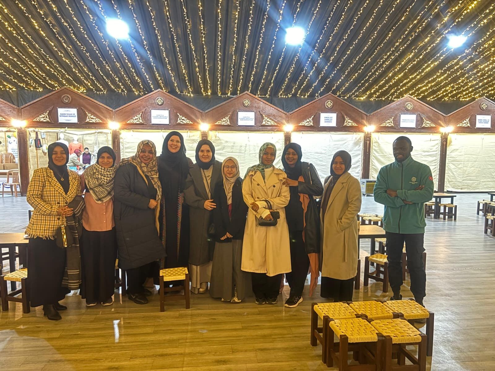 Whatsapp Image 2026 03 22 At 00.51.54