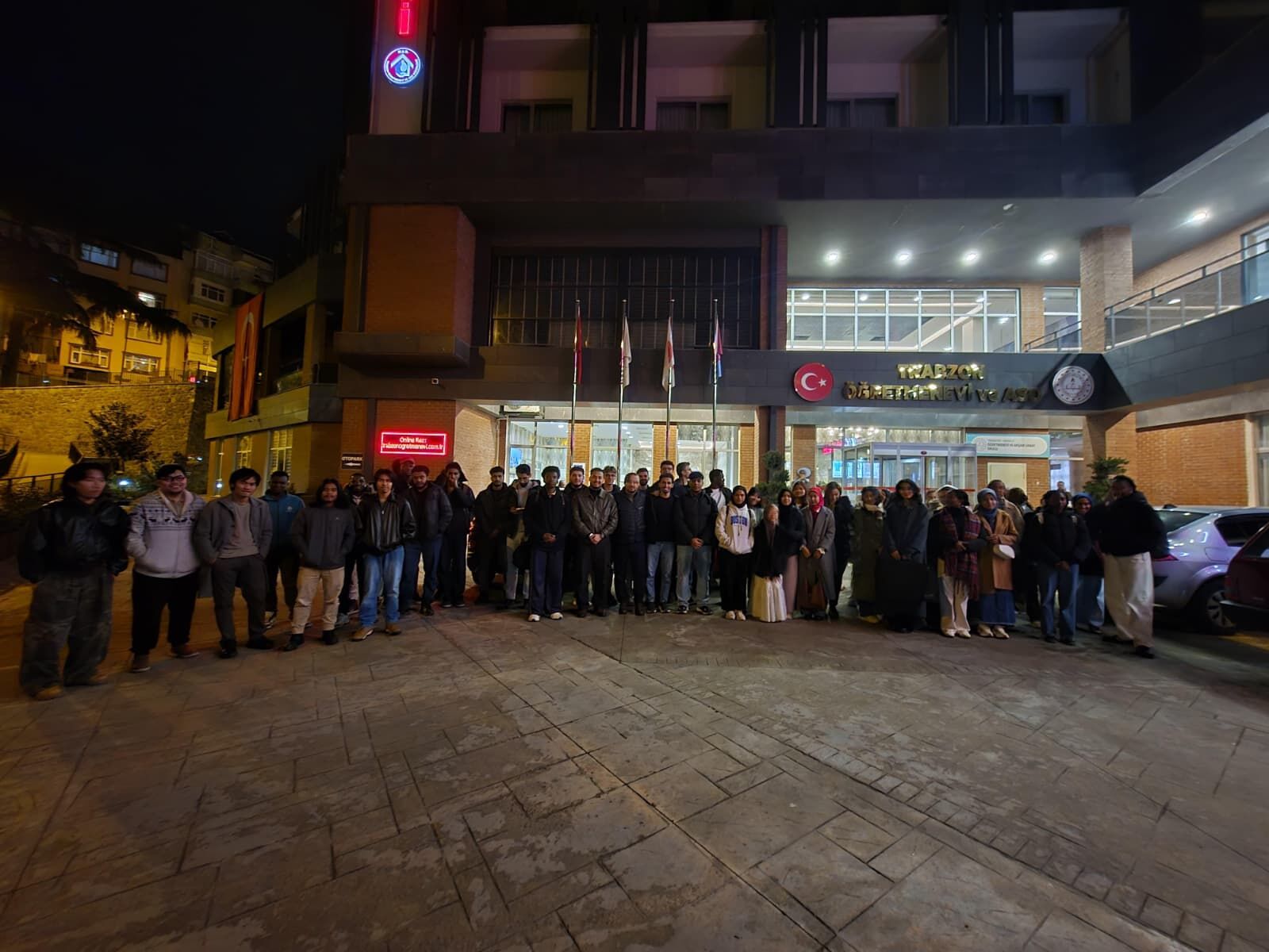 Whatsapp Image 2026 03 22 At 00.51.55 (1)