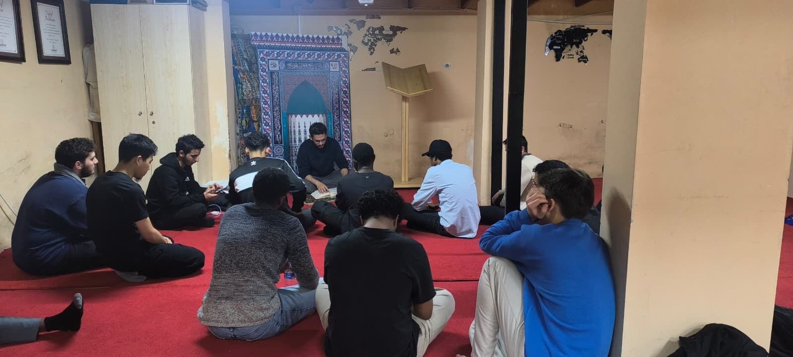 Whatsapp Image 2026 03 22 At 00.51.55