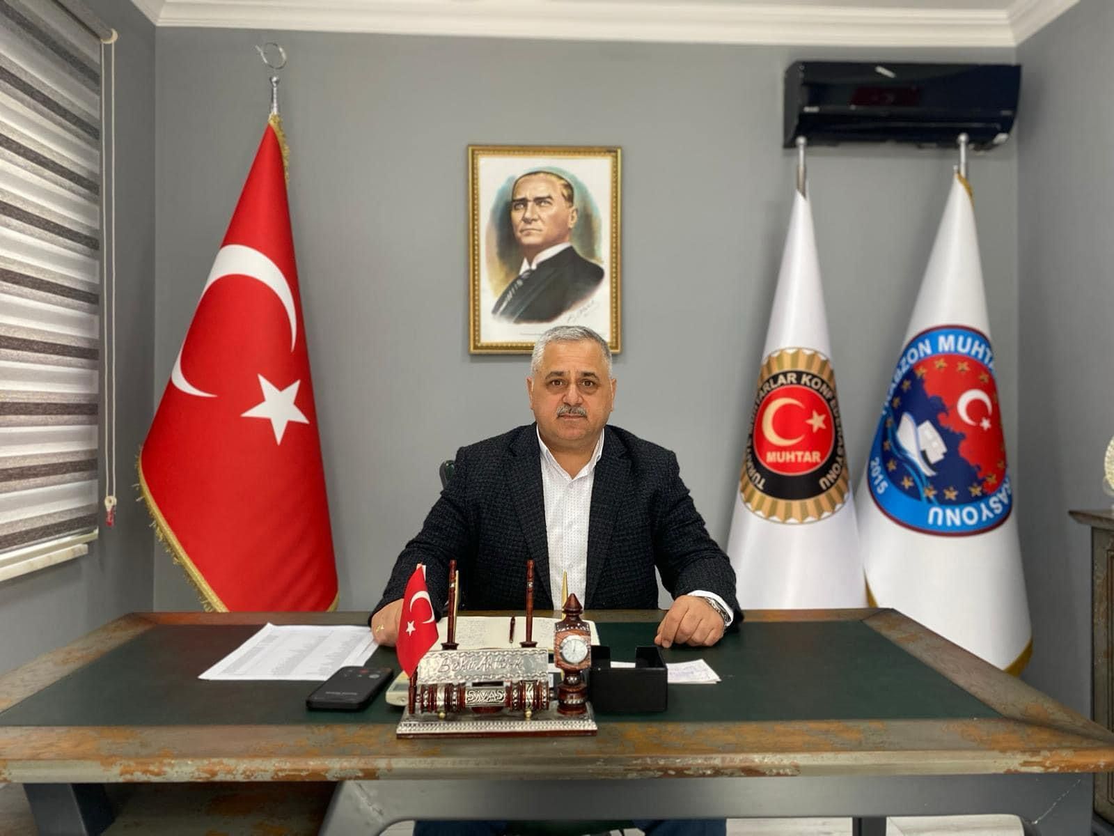 Whatsapp Image 2026 03 22 At 14.16.50