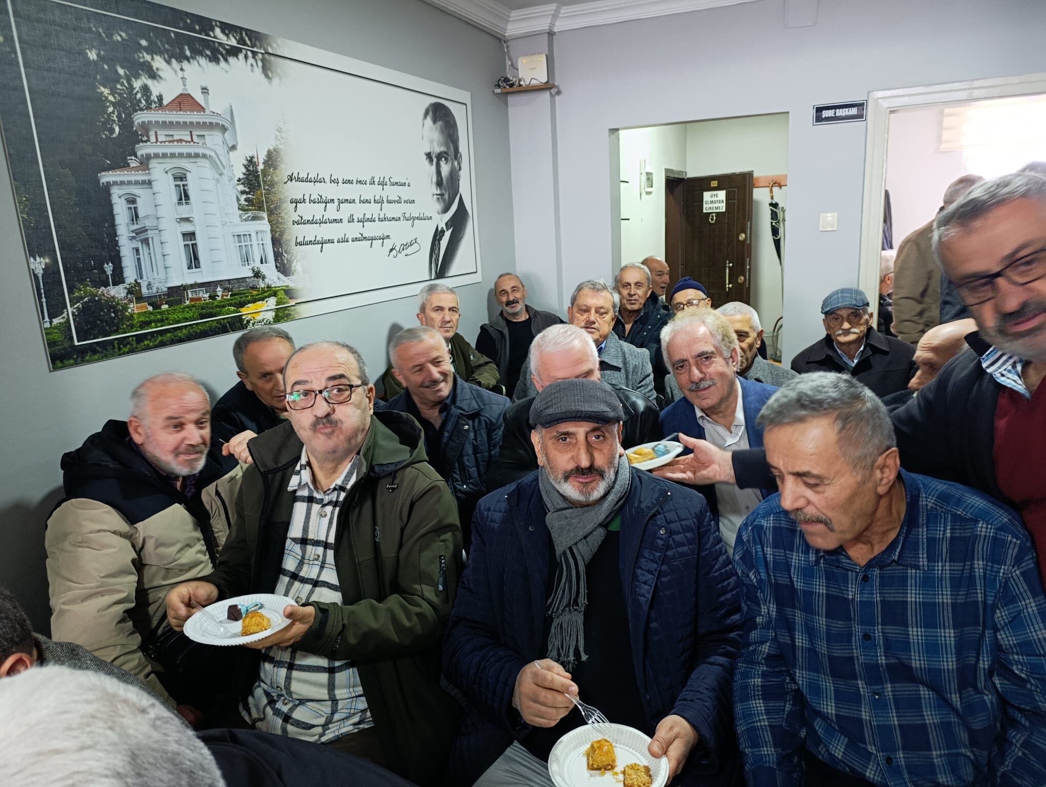 Whatsapp Image 2026 03 22 At 18.41.58