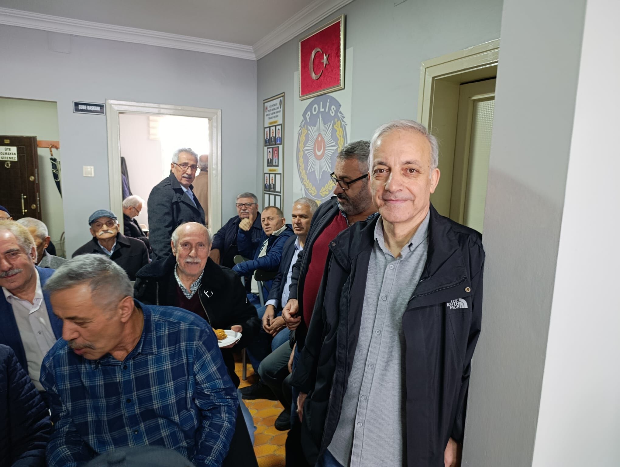 Whatsapp Image 2026 03 22 At 18.41.59 (1)