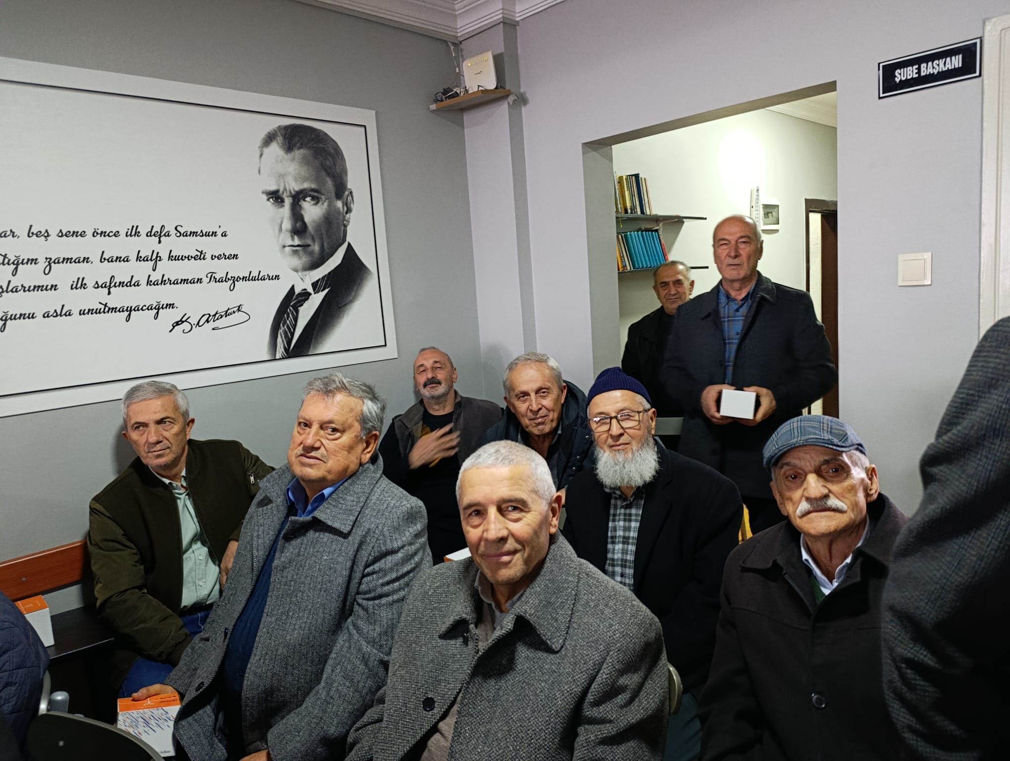 Whatsapp Image 2026 03 22 At 18.42.00