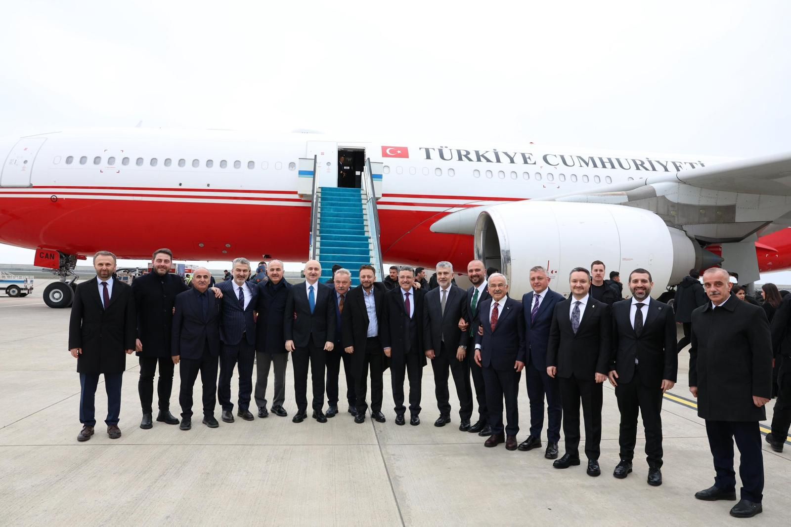 Whatsapp Image 2026 03 22 At 21.10.46