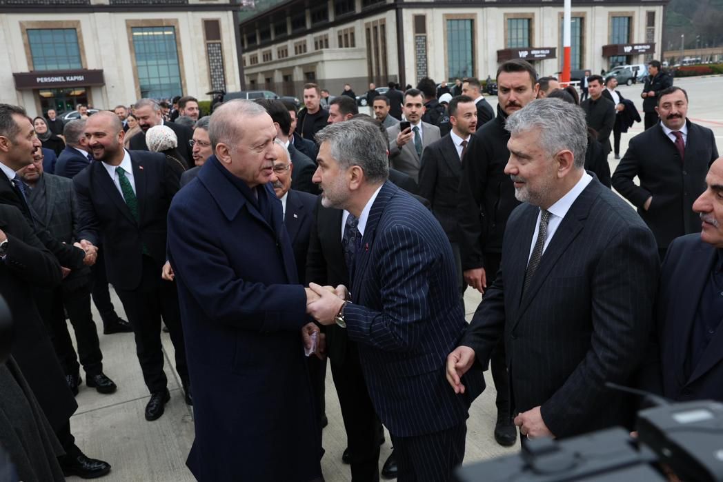 Whatsapp Image 2026 03 22 At 21.10.47 (1)