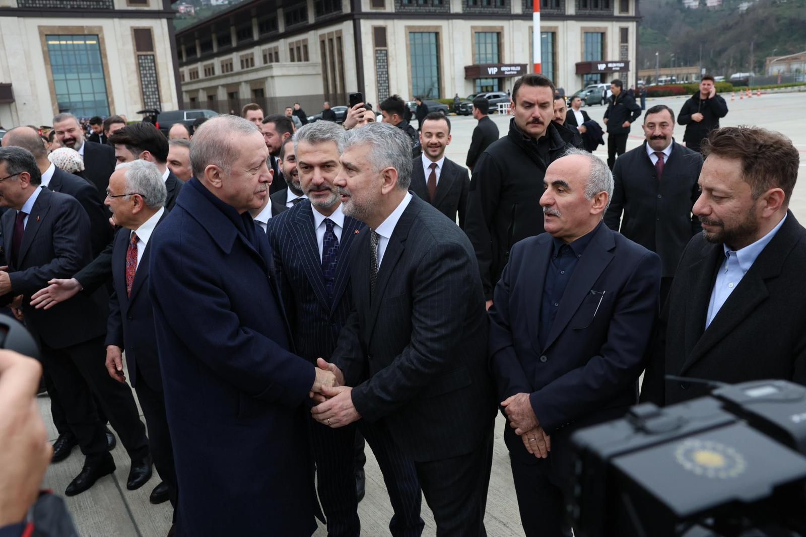 Whatsapp Image 2026 03 22 At 21.10.47 (2)