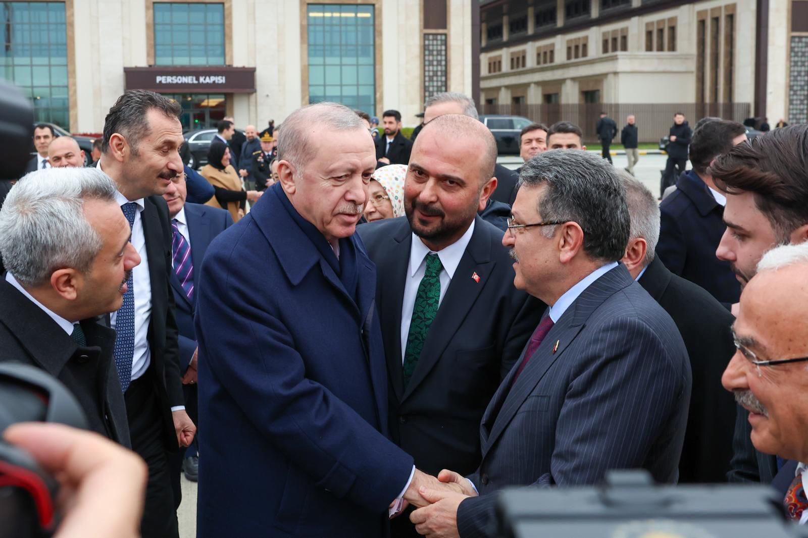 Whatsapp Image 2026 03 22 At 21.10.47