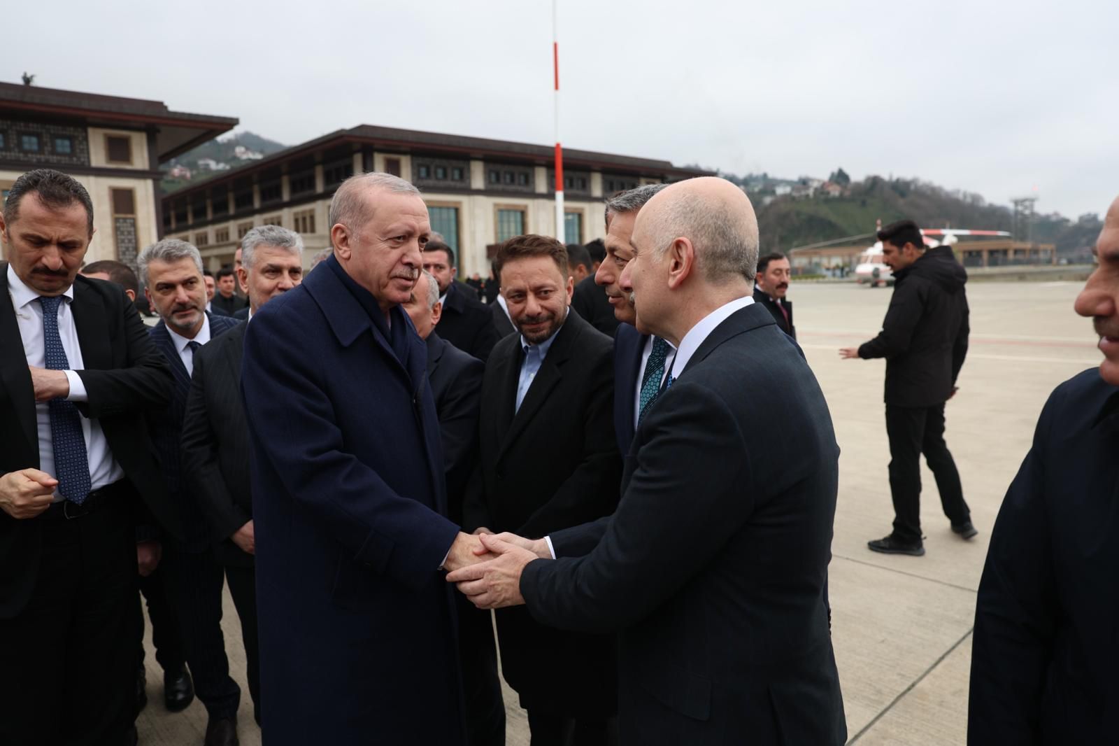 Whatsapp Image 2026 03 22 At 21.20.51