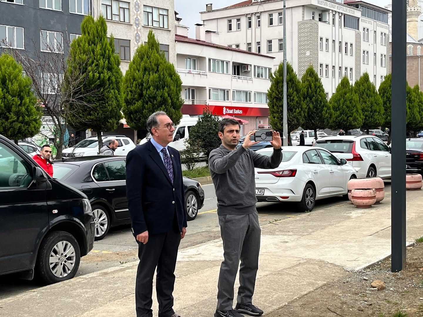 Whatsapp Image 2026 03 22 At 22.08.42 (1)