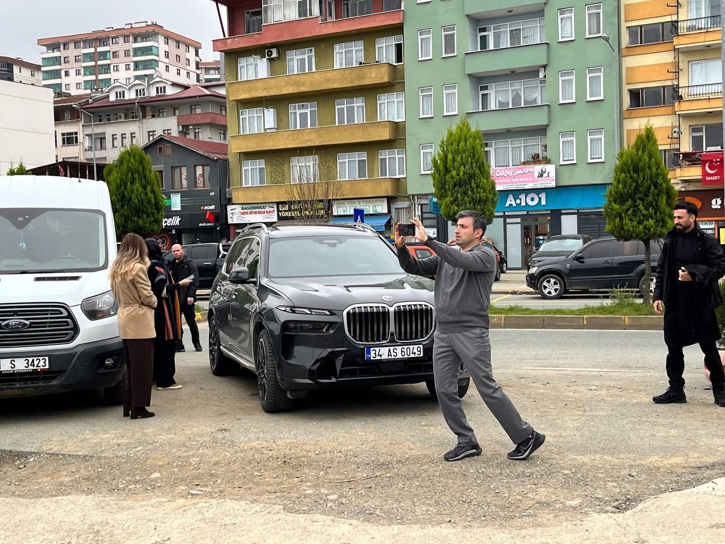 Whatsapp Image 2026 03 22 At 22.08.43