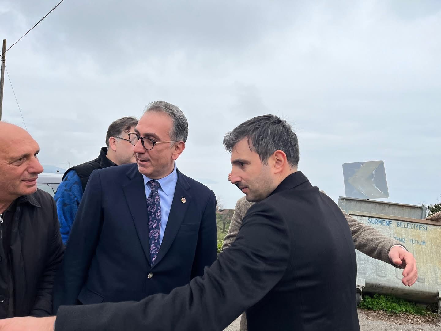 Whatsapp Image 2026 03 22 At 22.08.44