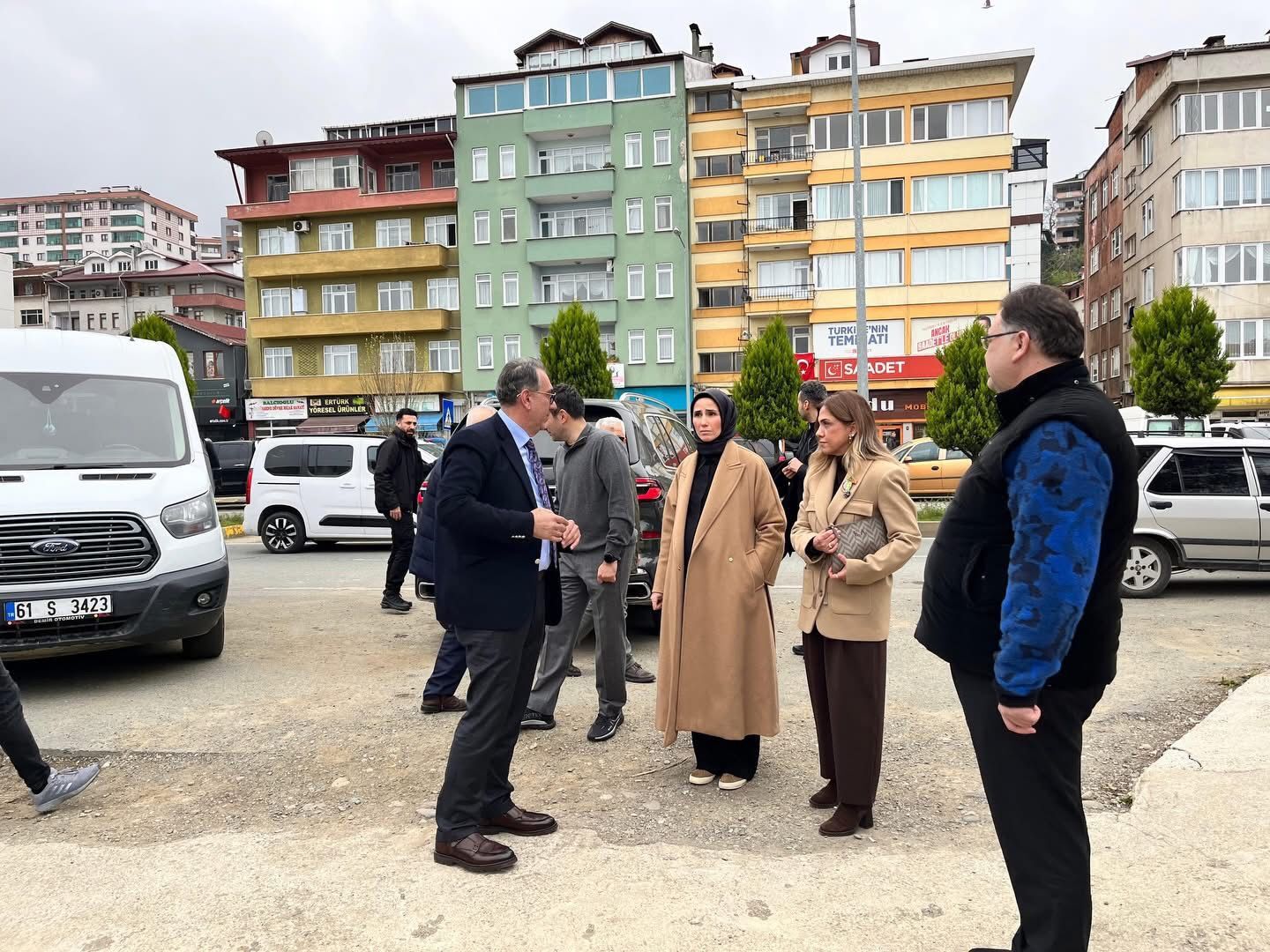 Whatsapp Image 2026 03 22 At 22.08.45 (1)