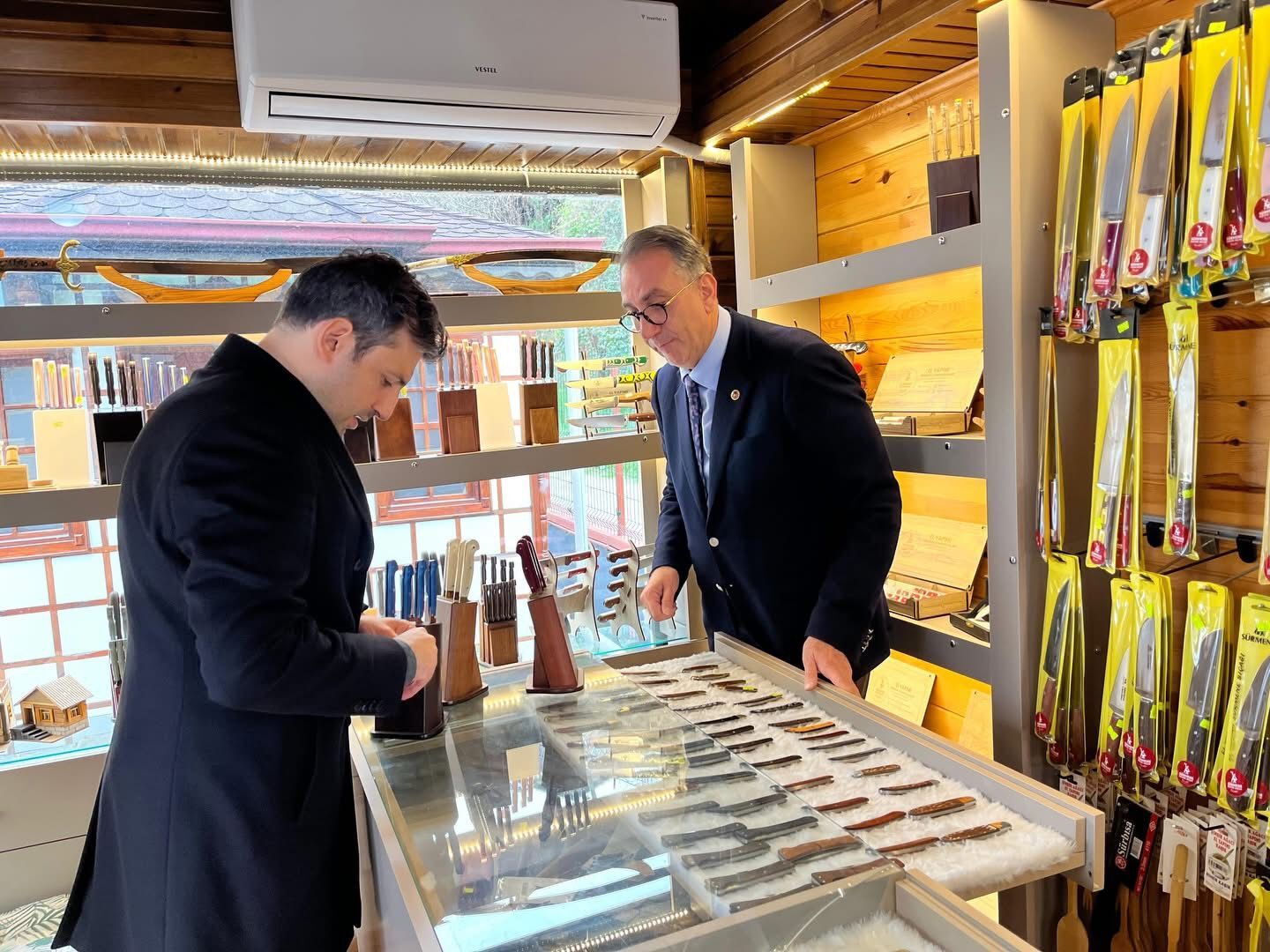 Whatsapp Image 2026 03 22 At 22.08.45 (3)