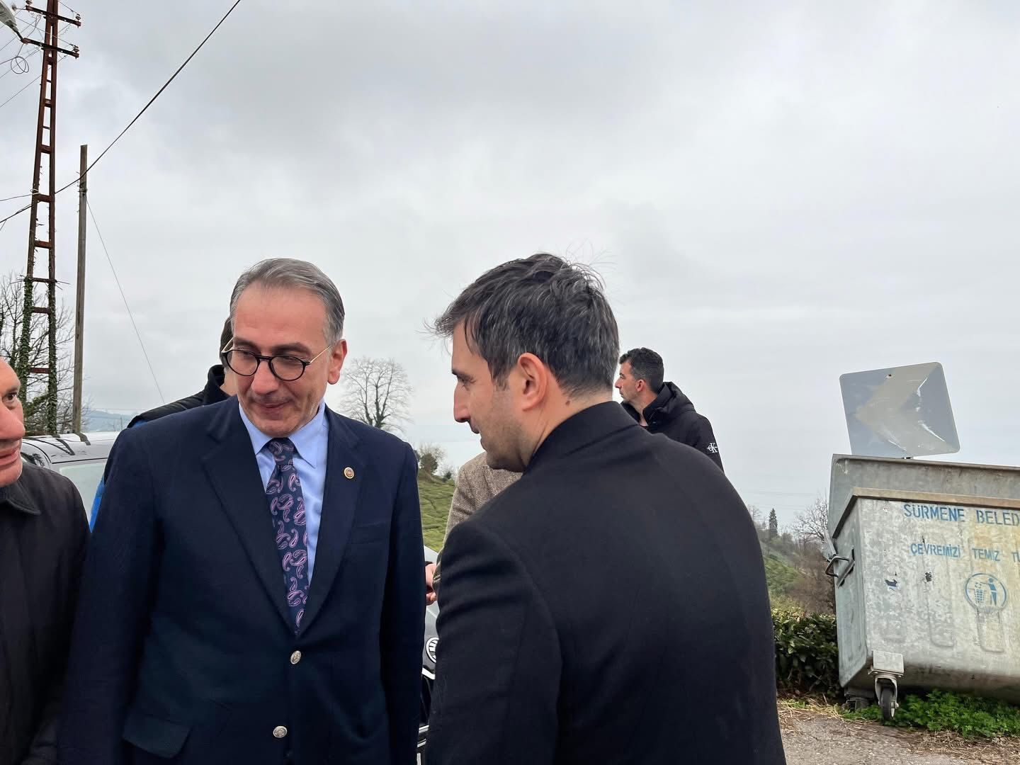 Whatsapp Image 2026 03 22 At 22.08.45