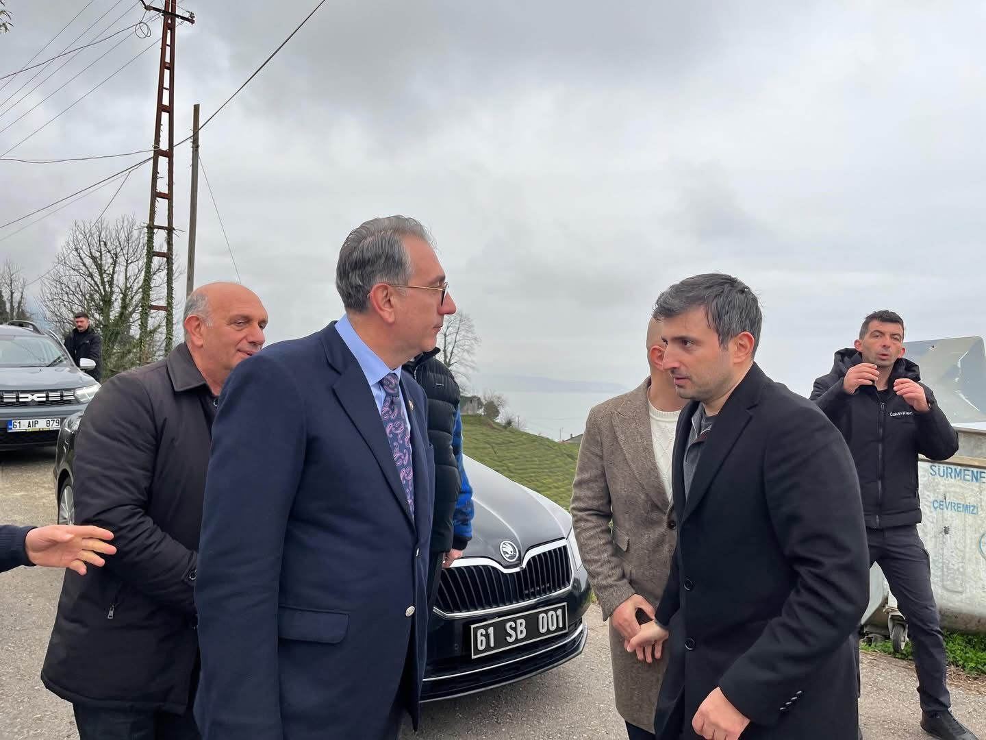 Whatsapp Image 2026 03 22 At 22.18.57