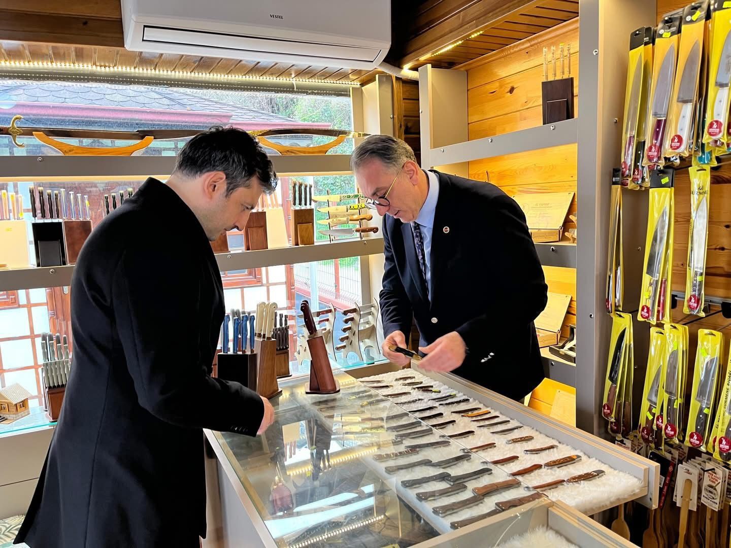 Whatsapp Image 2026 03 22 At 22.18.58 (1)