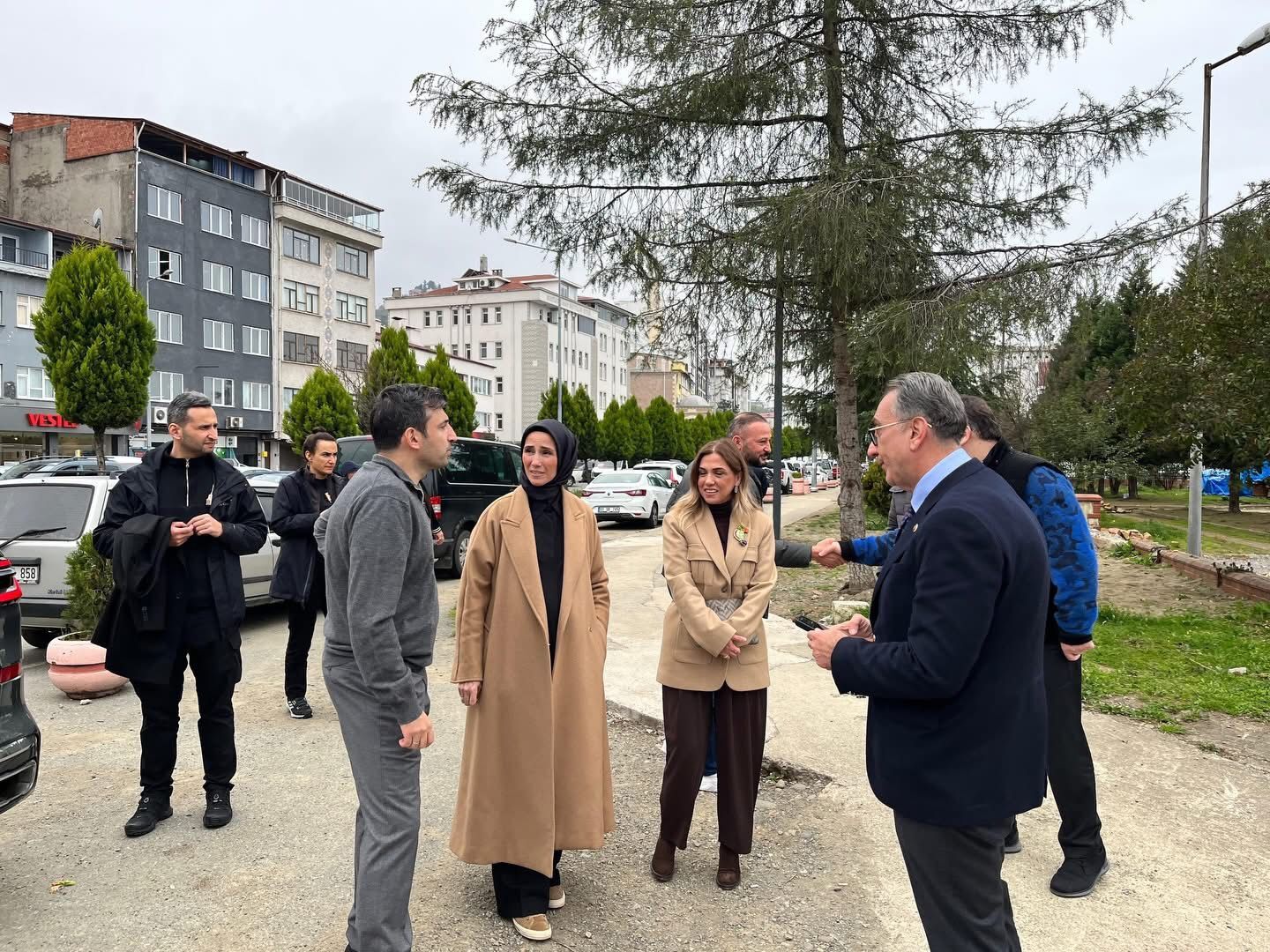 Whatsapp Image 2026 03 22 At 22.18.59 (1)