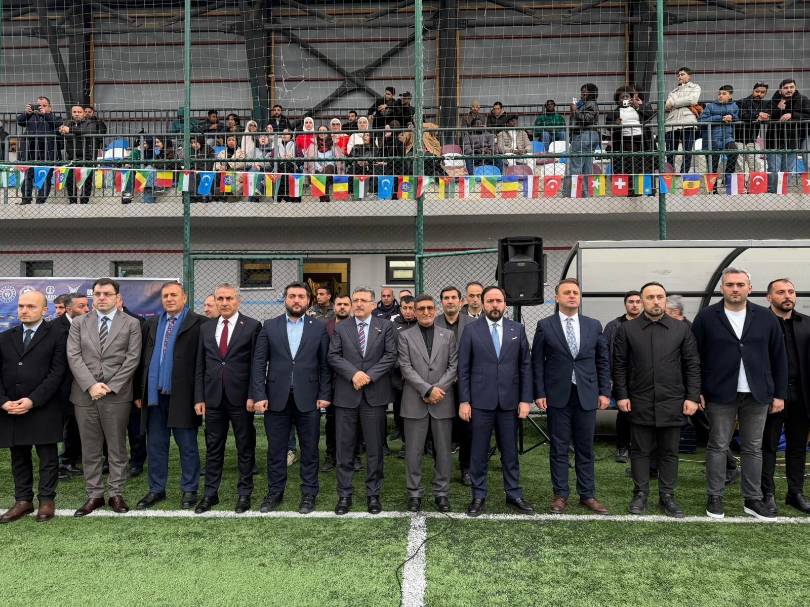 Whatsapp Image 2026 03 23 At 18.24.31